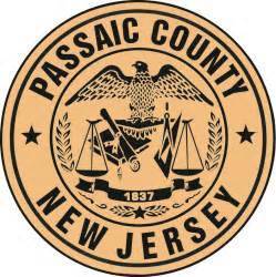 8141a9d14eb11ca8f207_passaic_county.jpg