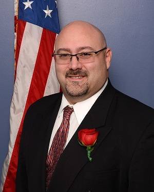 8143baae73f542f4728c_anthony_deluca_16.jpg