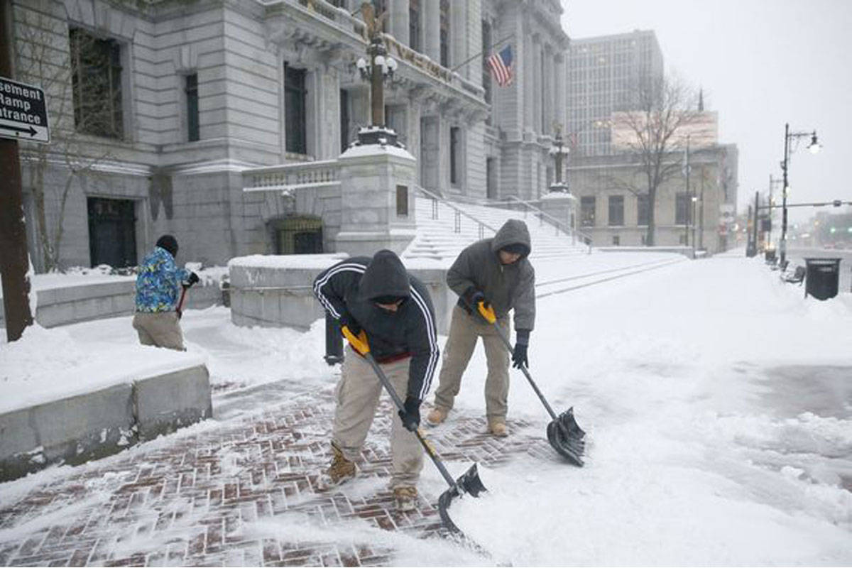 816cf0e7a5394714e5e5_snownewark1200x800.jpg