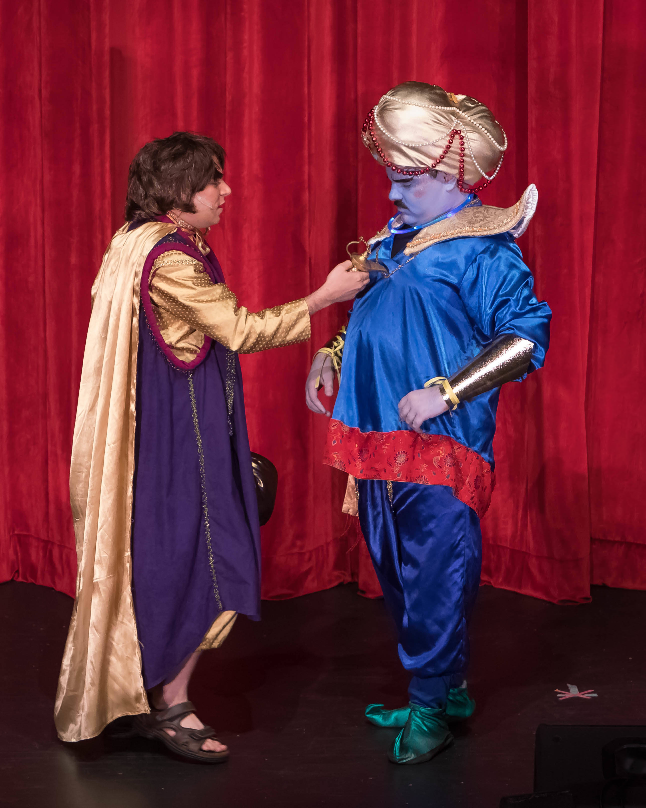 816e4353b04ca2c07cd8_CAU_Aladdin_1.jpg