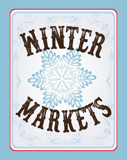 8172642243e0dc3bda94_hillspixdukeindoorfamrersmarket.jpg