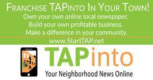 817667cbbaaeee081f14_Tap_Franchise.jpg