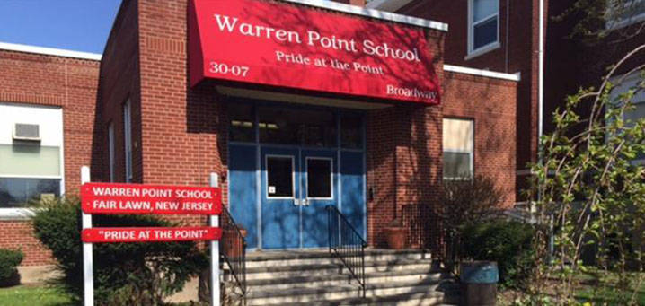 8179ba32928a9286745c_warren_point.jpg