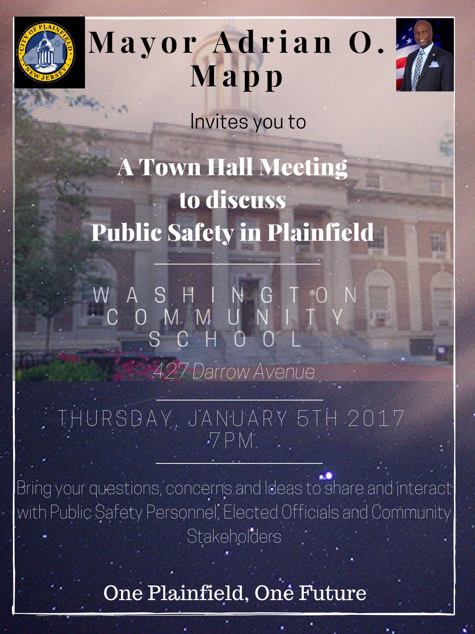8187ffb30ef4b097ecfa_Town_Hall_Public_Safety_Meeting.jpg