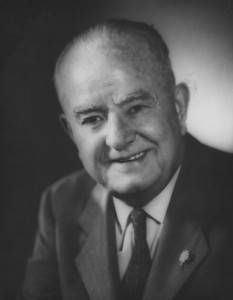 818ba1b6c4e21af05acd_Mayor_FEB.jpg