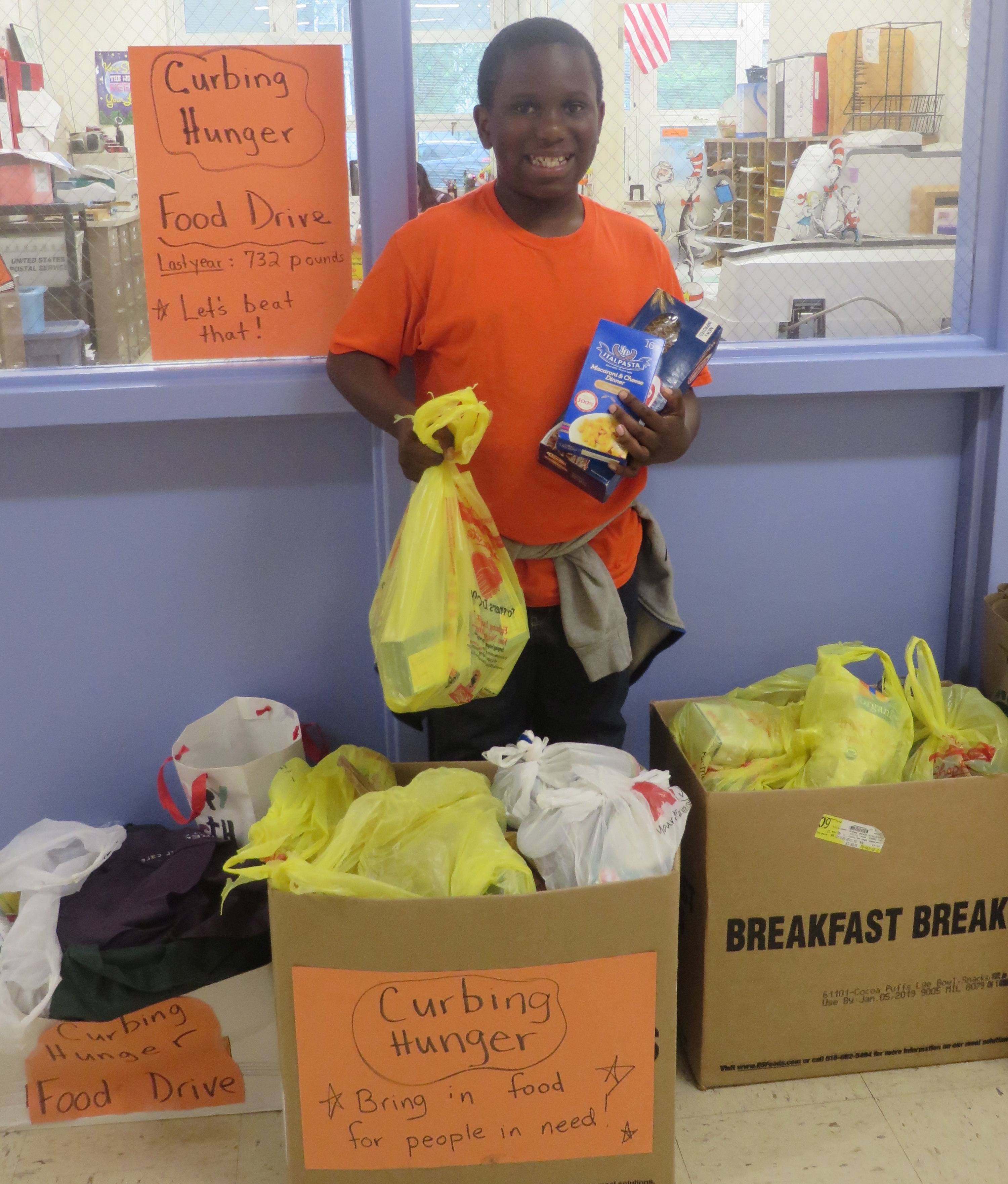 81922225ce11754be7e0_sompixbbcurbinghunger2018.jpg