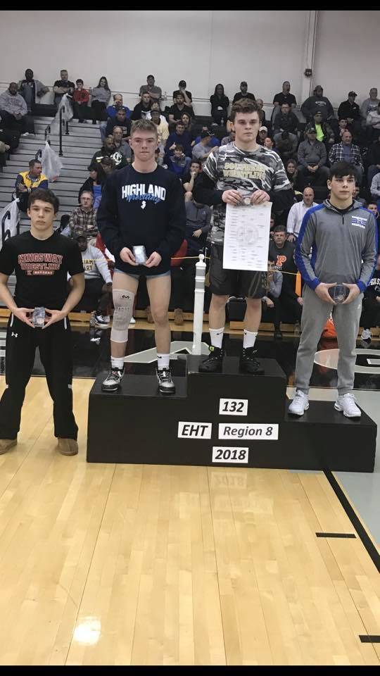 819ae436a18c51d6e960_barnett_region_8_132_champ_2018.jpg