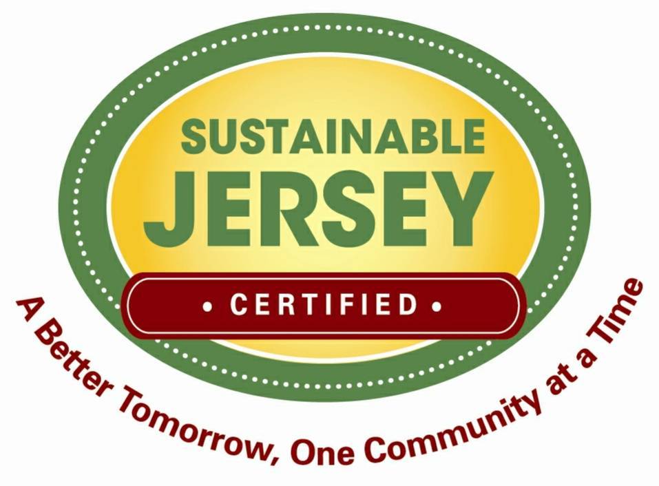 81a83aea0f8fc2466f2e_Sustainable_Jersey_Logo.jpg