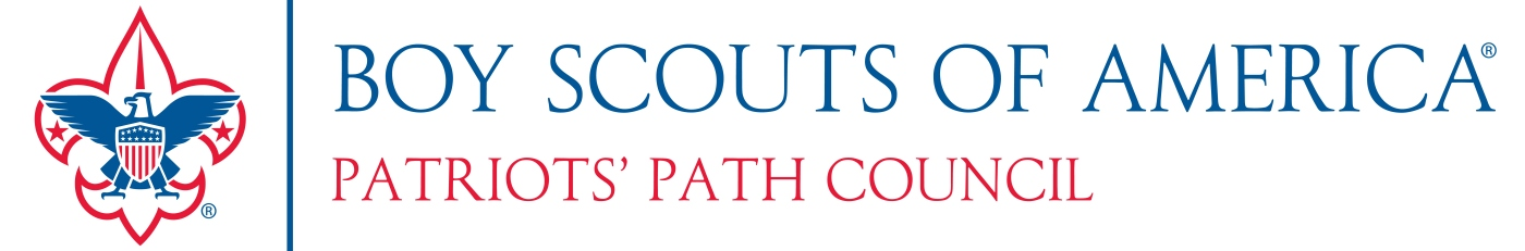 81b674f8c5a5a29e8b47_patriots_path_boy_scouts.jpg