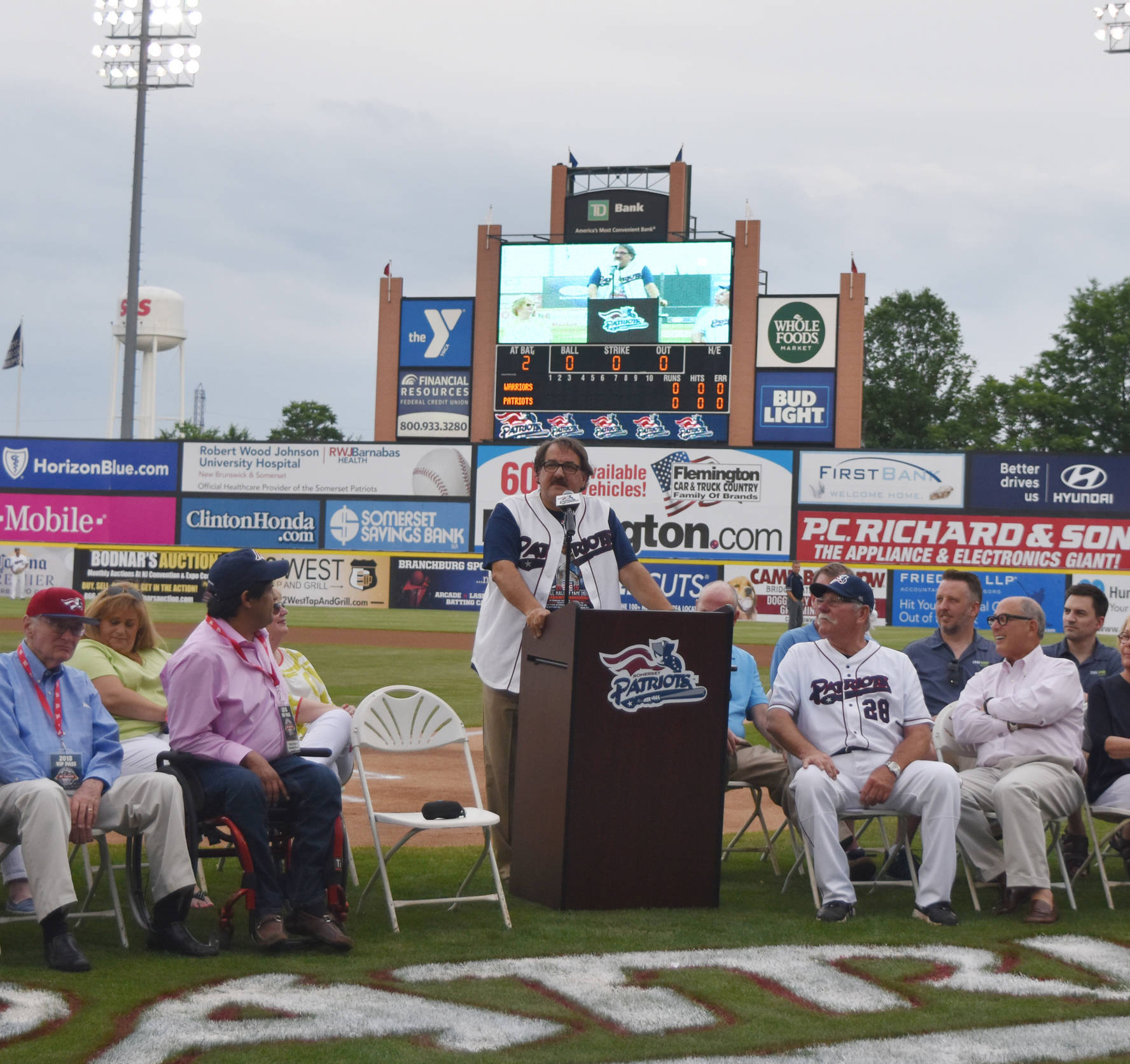 81bdbcf5d90ba3dc2cf3_Pre-Game_Ceremony-_Rick_Fontana.jpg