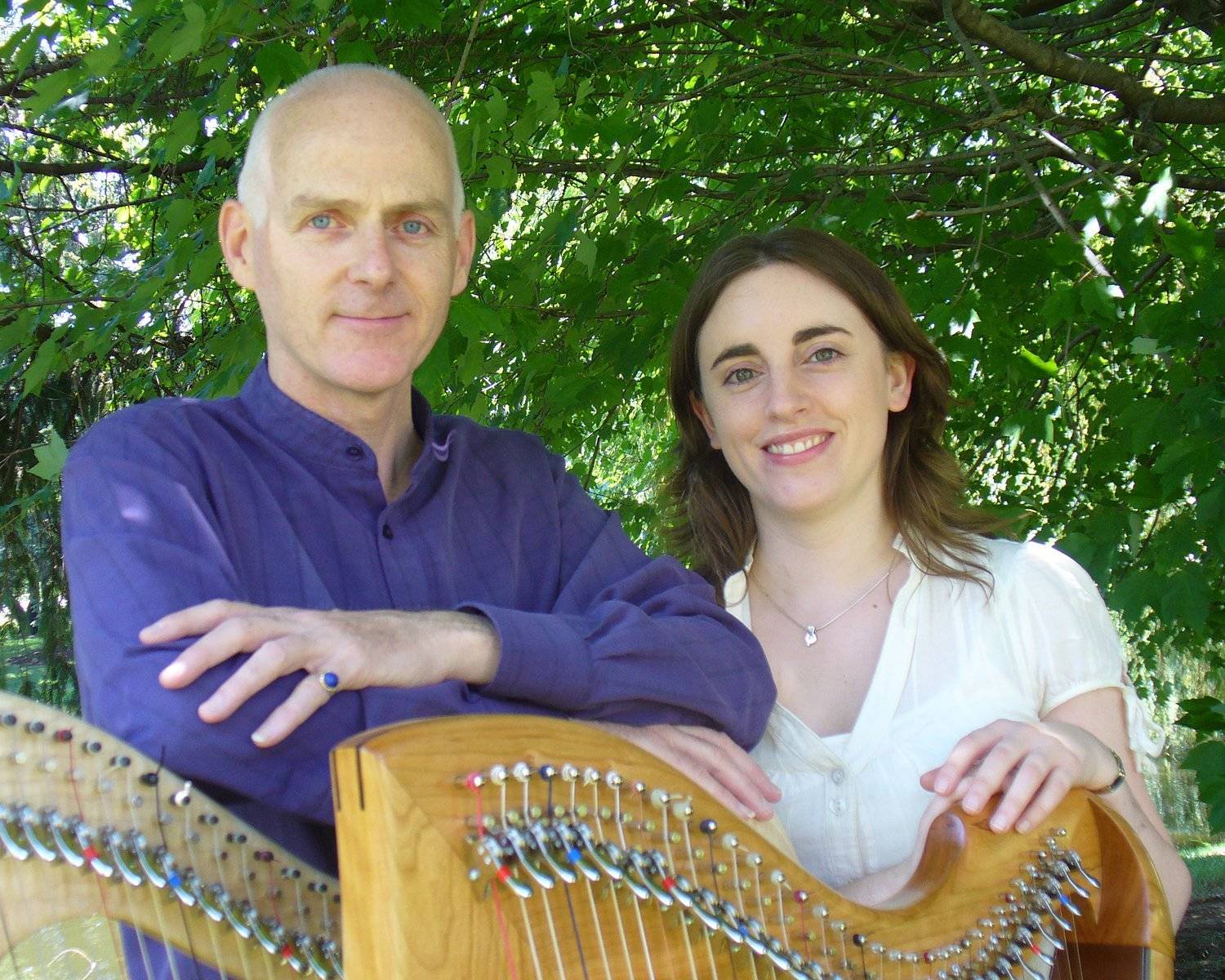 81c00f8768015cb03f98_harps.jpg