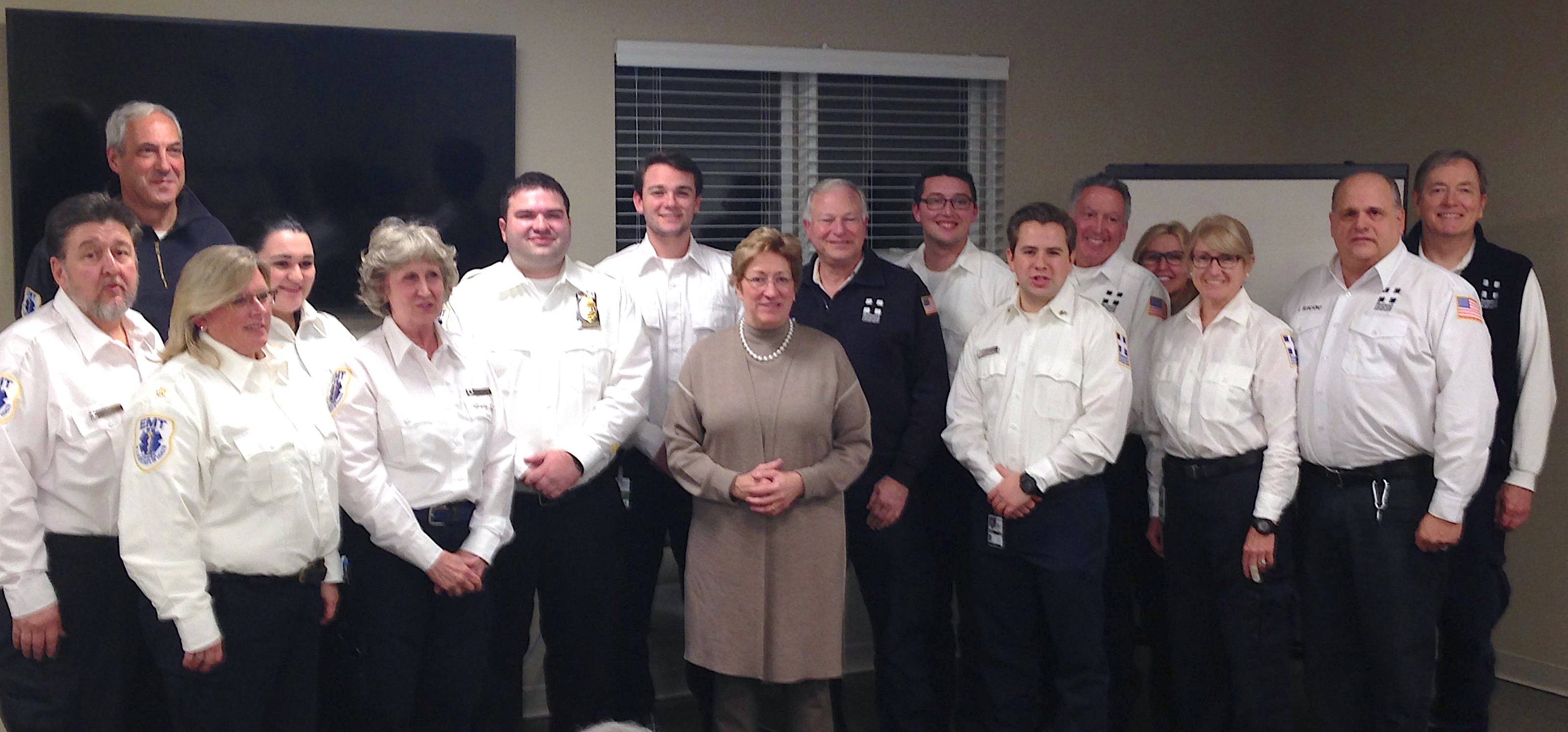 81c44c927d8f90717771_2019officers.jpg