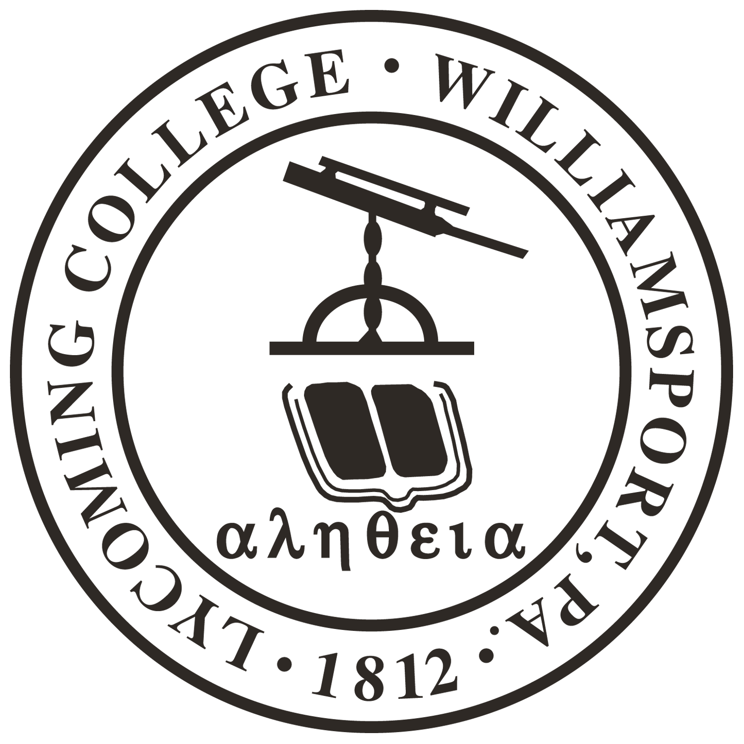 81c8cbdccb51efc534ed_lycoming_college.jpg