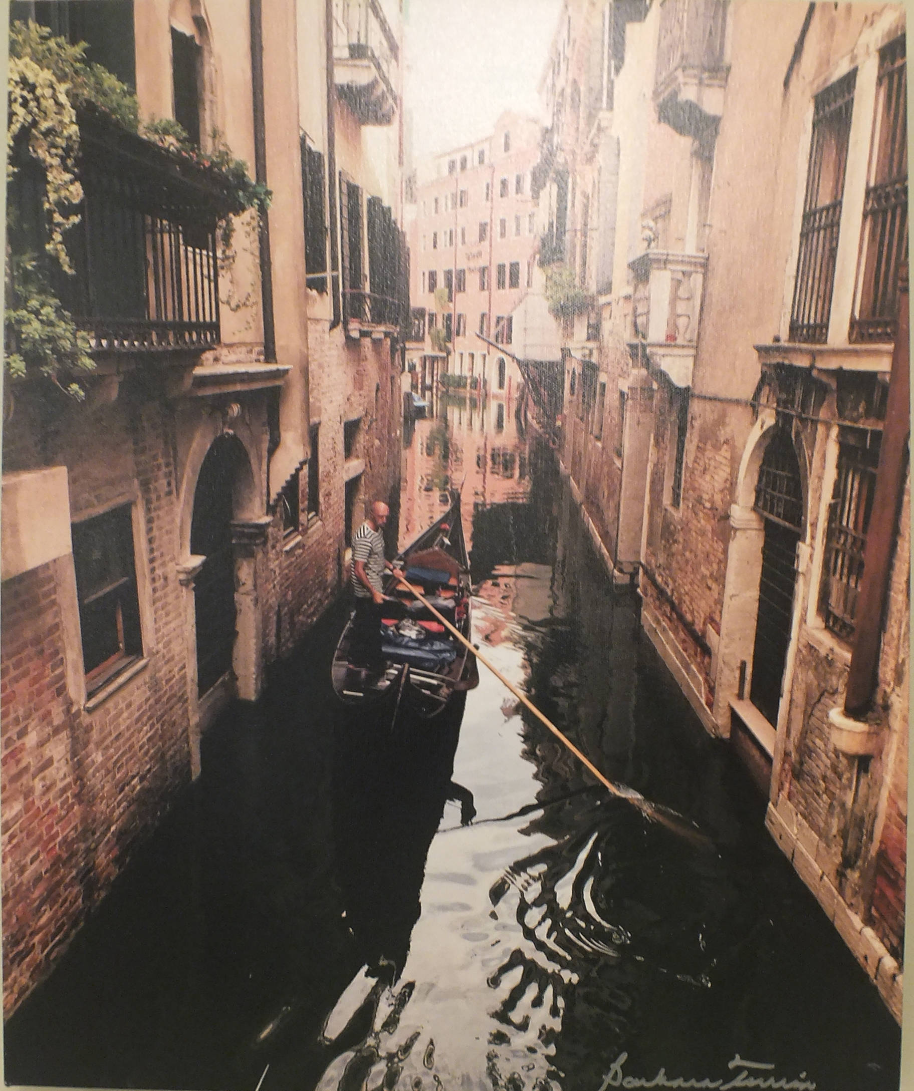 81c9a014ba3154cdc539_75d0ce41513ebb2aa018_artinautumn.jpg