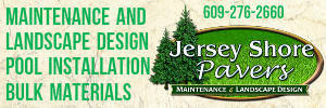 81ca8f7513b30588b32a_Jersey_Shore_Pavers_2.jpg
