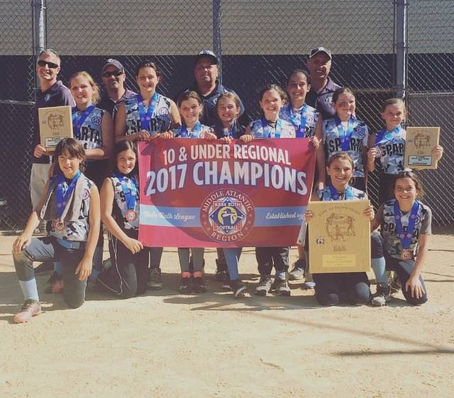 81daef024e72ad6d14b6_10U_Regional_Champs.jpg