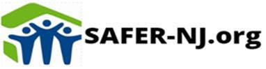 81e5fbda060c7c9c281a_Safer.jpg