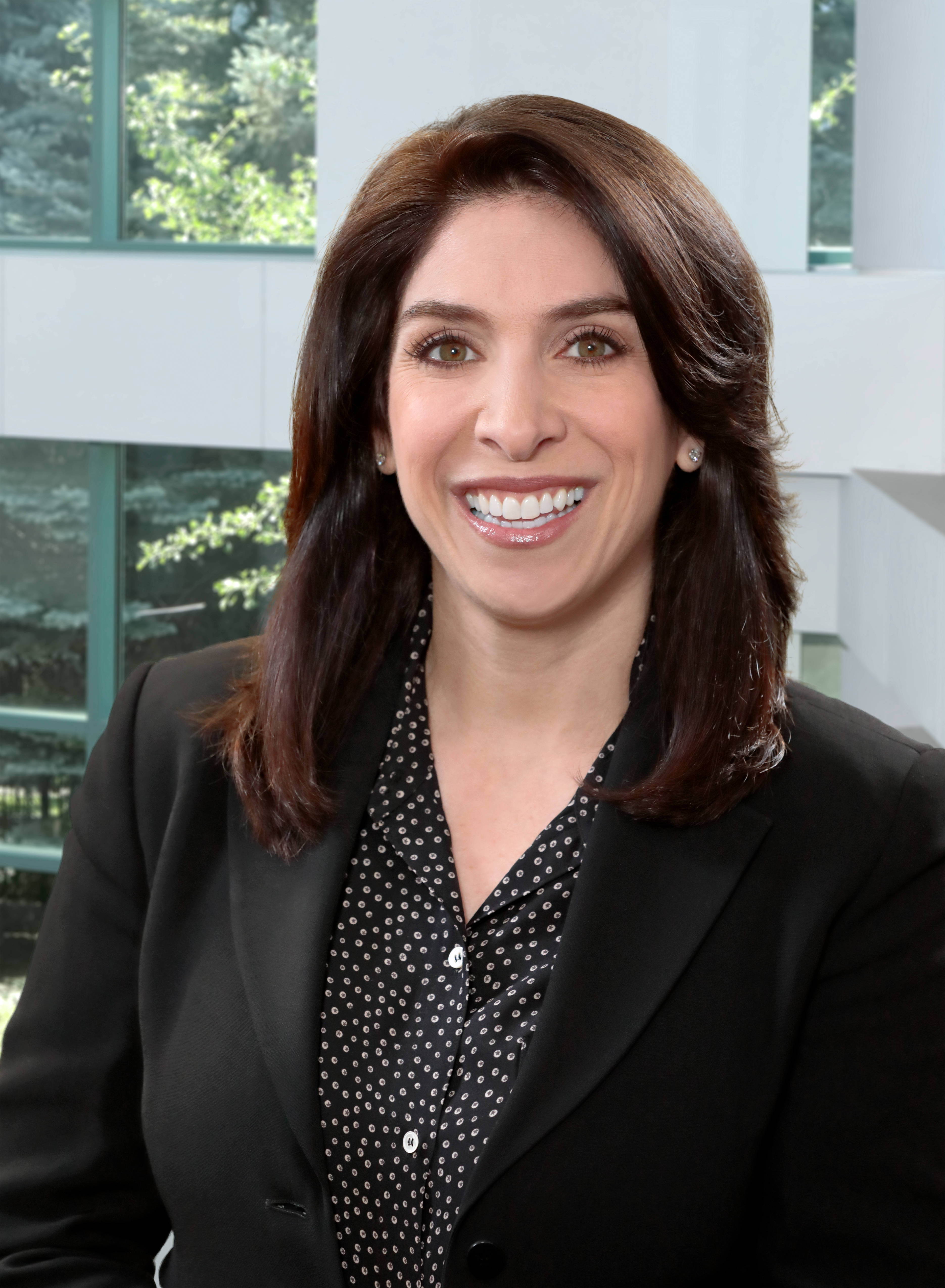 81ed8c805872889054b8_Juhayna_Davis__1_.jpg