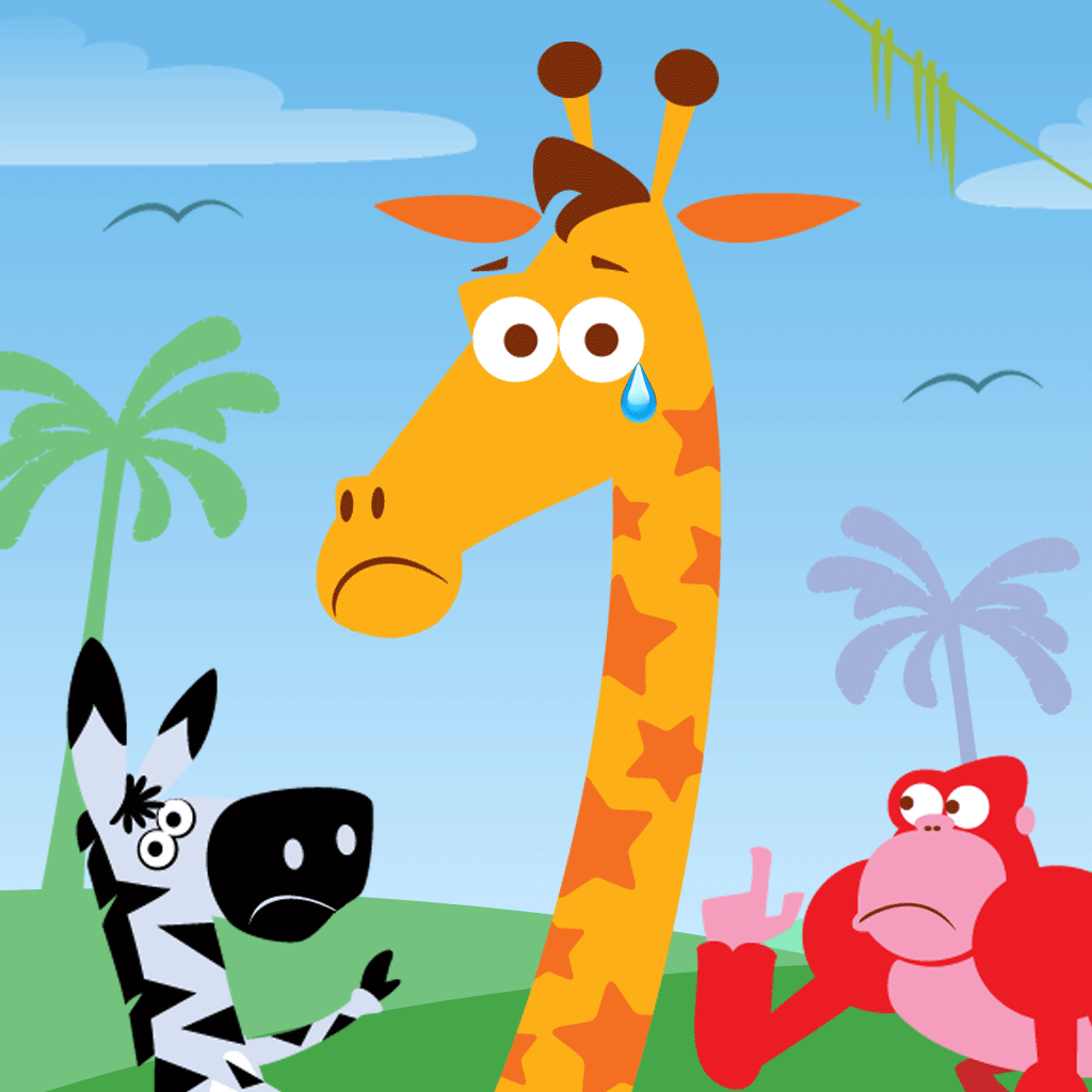 81f09c24c4a794c47d26_SadGeoffrey.gif