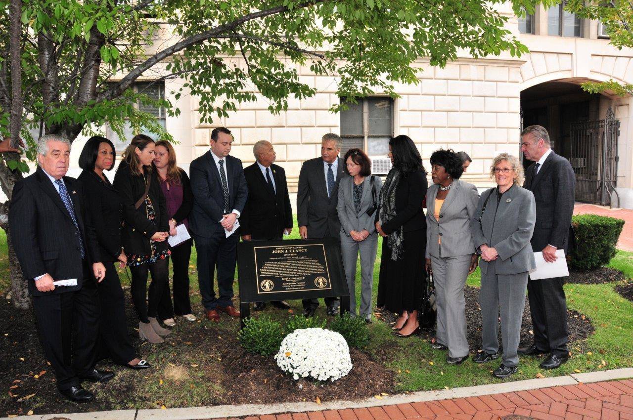 81f307b7a35578c90b5d_clancy_plaque_dedication.jpg