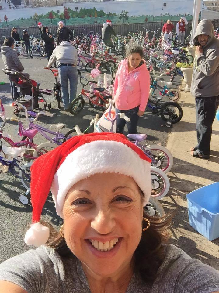 820346423a5b46f686d7_Bike_1.jpg