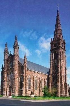 822926e63a6e3735ec14_St._John_Cathedral.jpg
