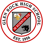 822a51a573d78053b289_GRHS-logo150x150.jpg
