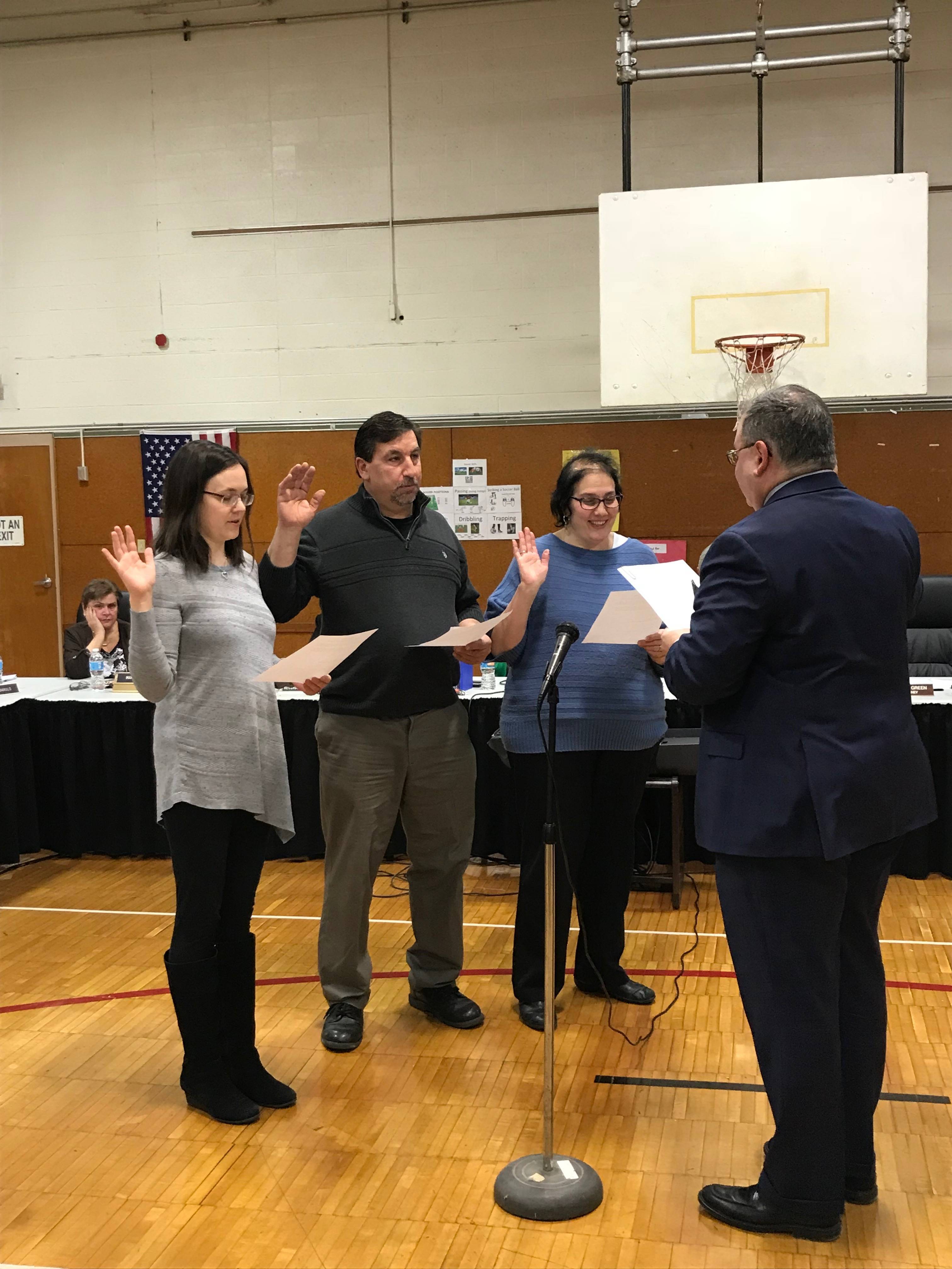 82304db210e3da662614_FL_BOE_reorg_2018.jpg