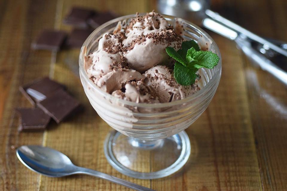 8231972e0c186c85cd35_ice_cream.jpg