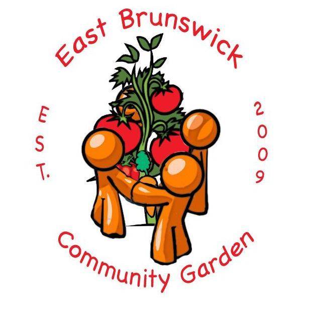 8234dff45b6efafe39ec_GardenLogo2_LitiHaramaty.jpg