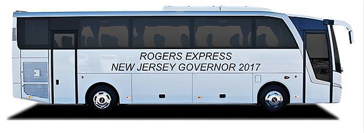 8235fa4e3dff162f0e8e_Rogers_Express_Bus.jpg