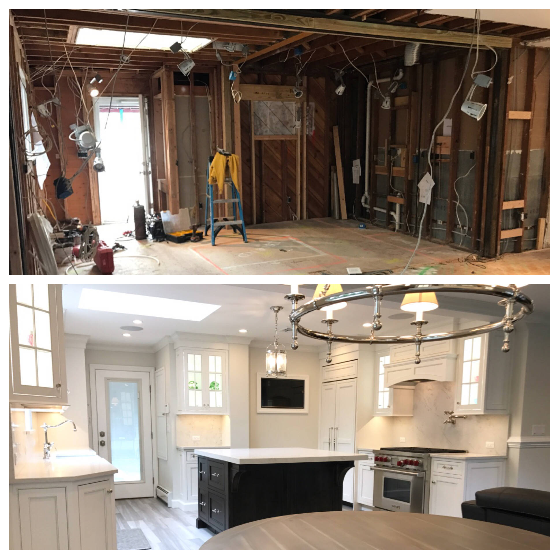 8247c2a262be6122df57_e0b6ccc049a34fcce9a6_mag_reno_before-after_2.jpg