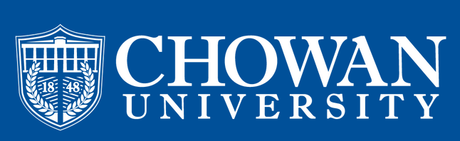 8248a04d050190a519bb_Chowan_University.jpg