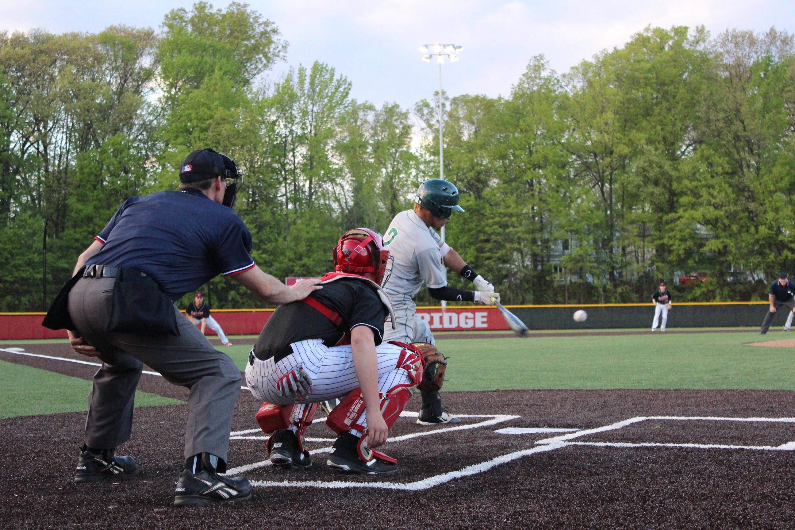8248c29302cdaac6f088_WoodvsSP1.jpg