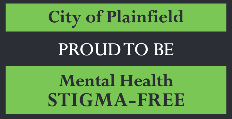 824cf355b175a6a1707d_Stigma-Free_Zone.jpg