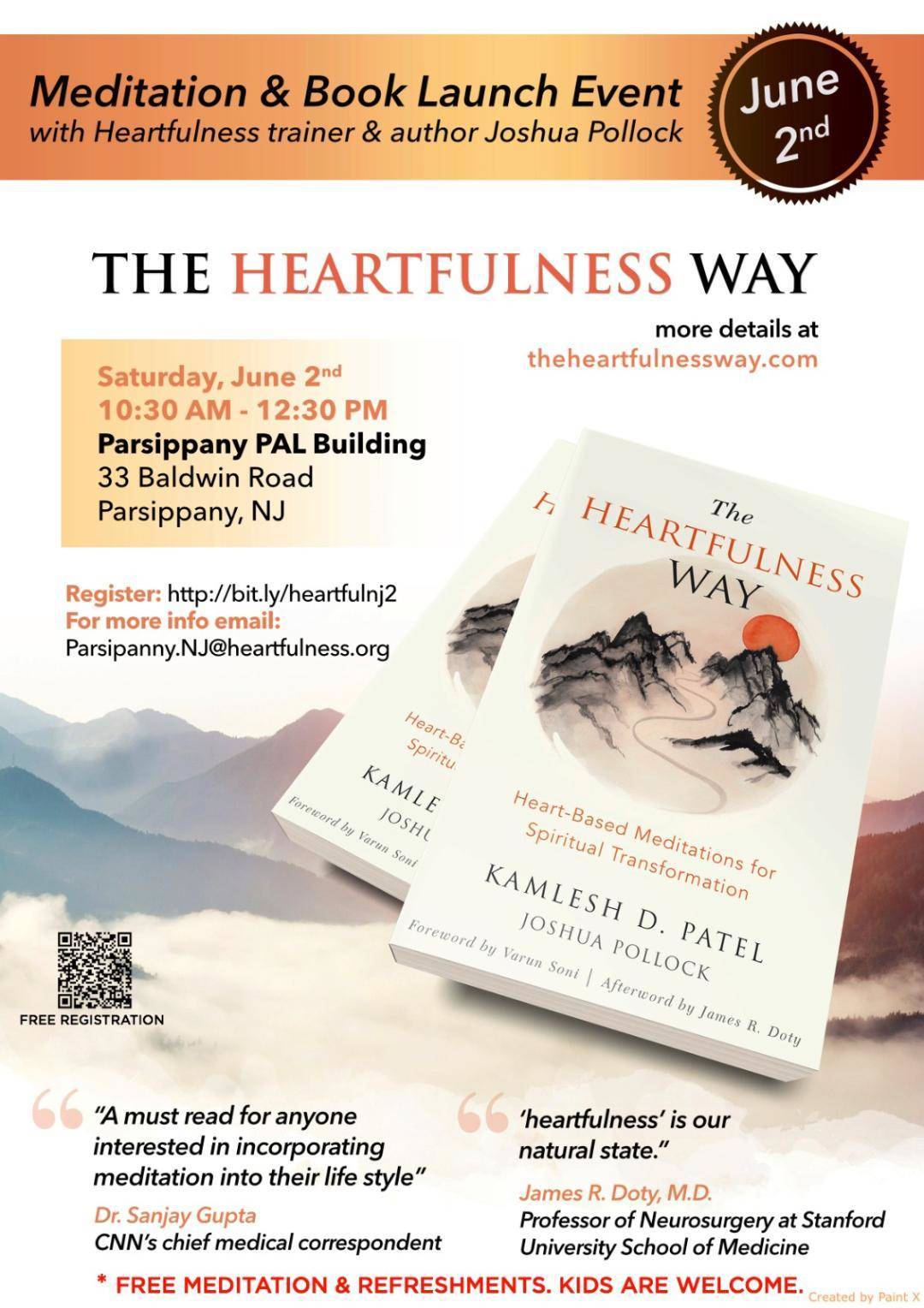 82520a325151f6a0af6c_Book_Launch_Flyer.jpg