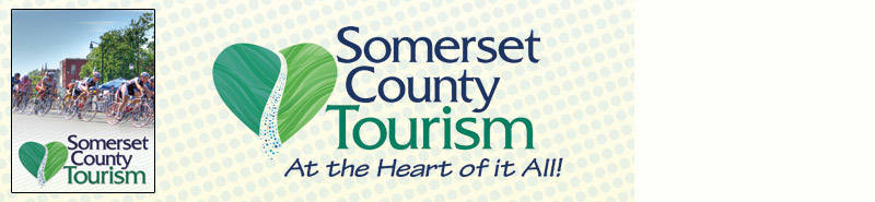 825512a98f8765c463c5_banner.jpg
