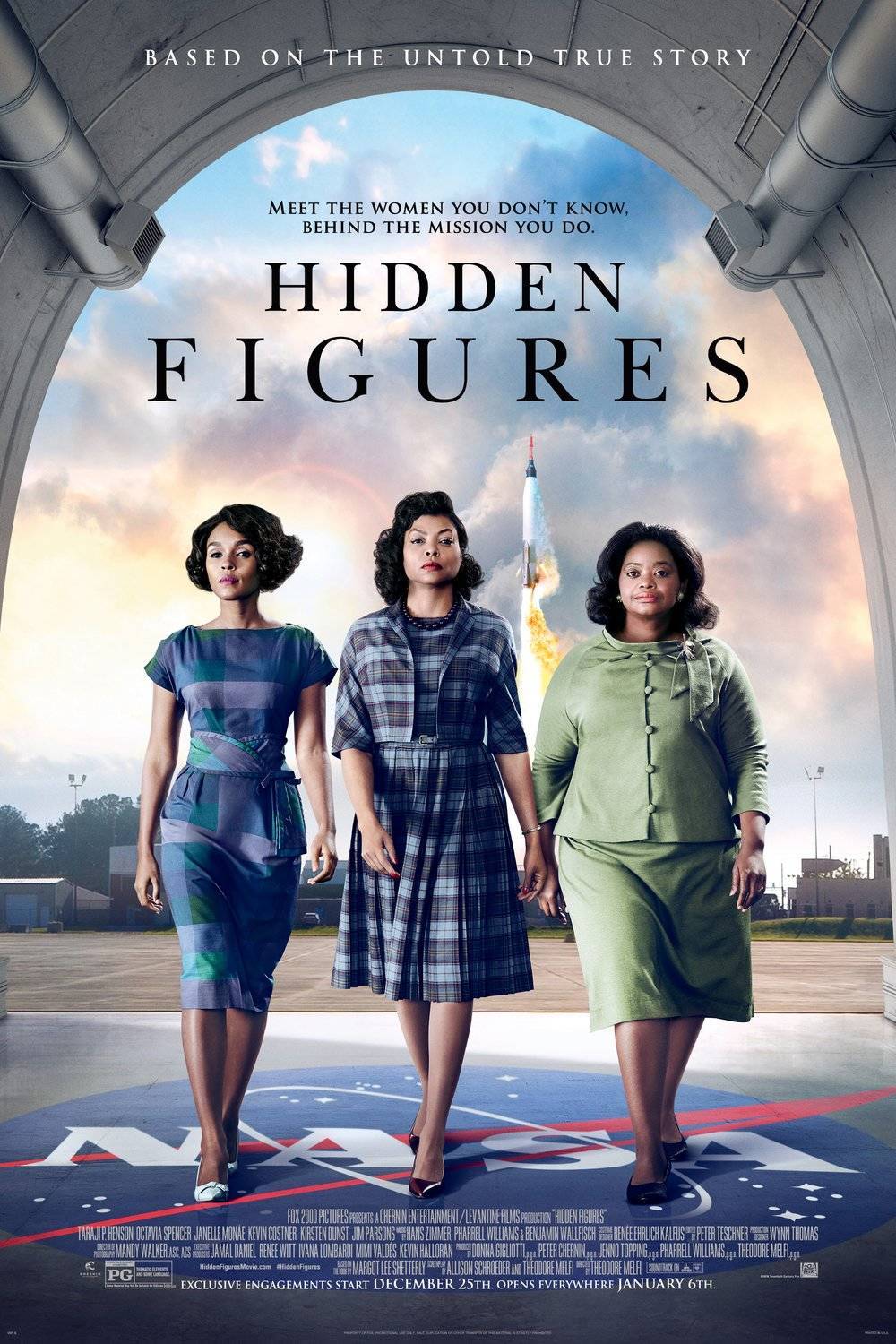82559a6acde23ff87ce3_hidden-figures-2017-us-poster.jpg