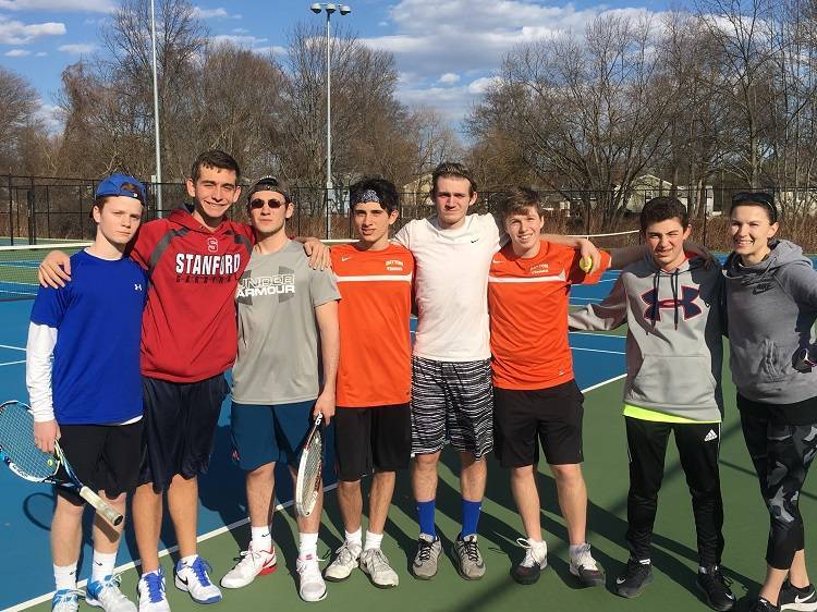 8283c13376d048dde78e_Tennis.jpg