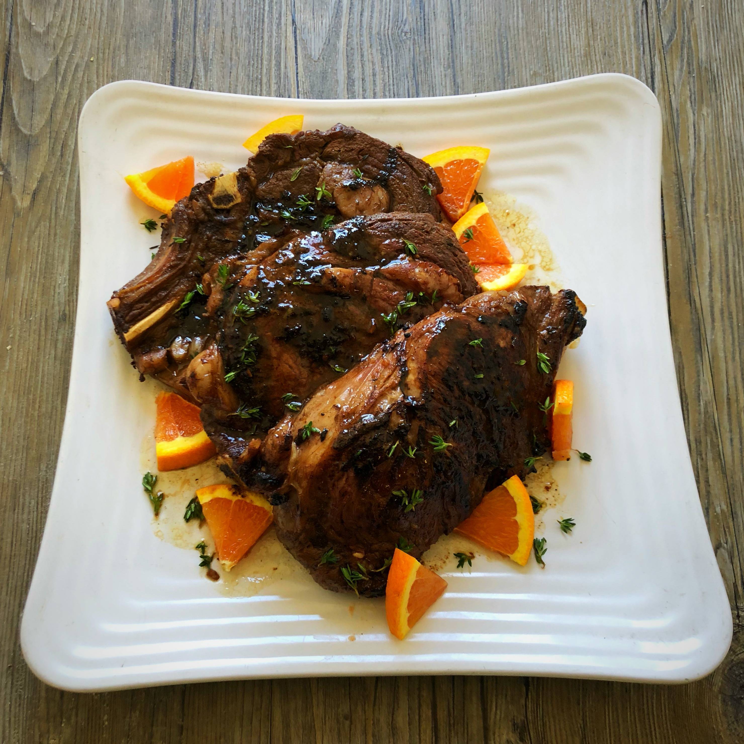 8284c3032221e68e1b6c_Citurs-Marinated-Steak.jpeg