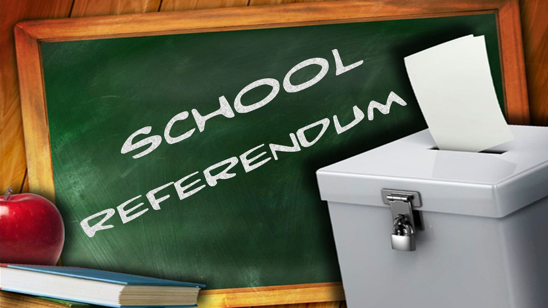 8289b145005bf3078bd1_best_f494eff3f7cb914bc6d6_School_Referendum.jpg.jpg