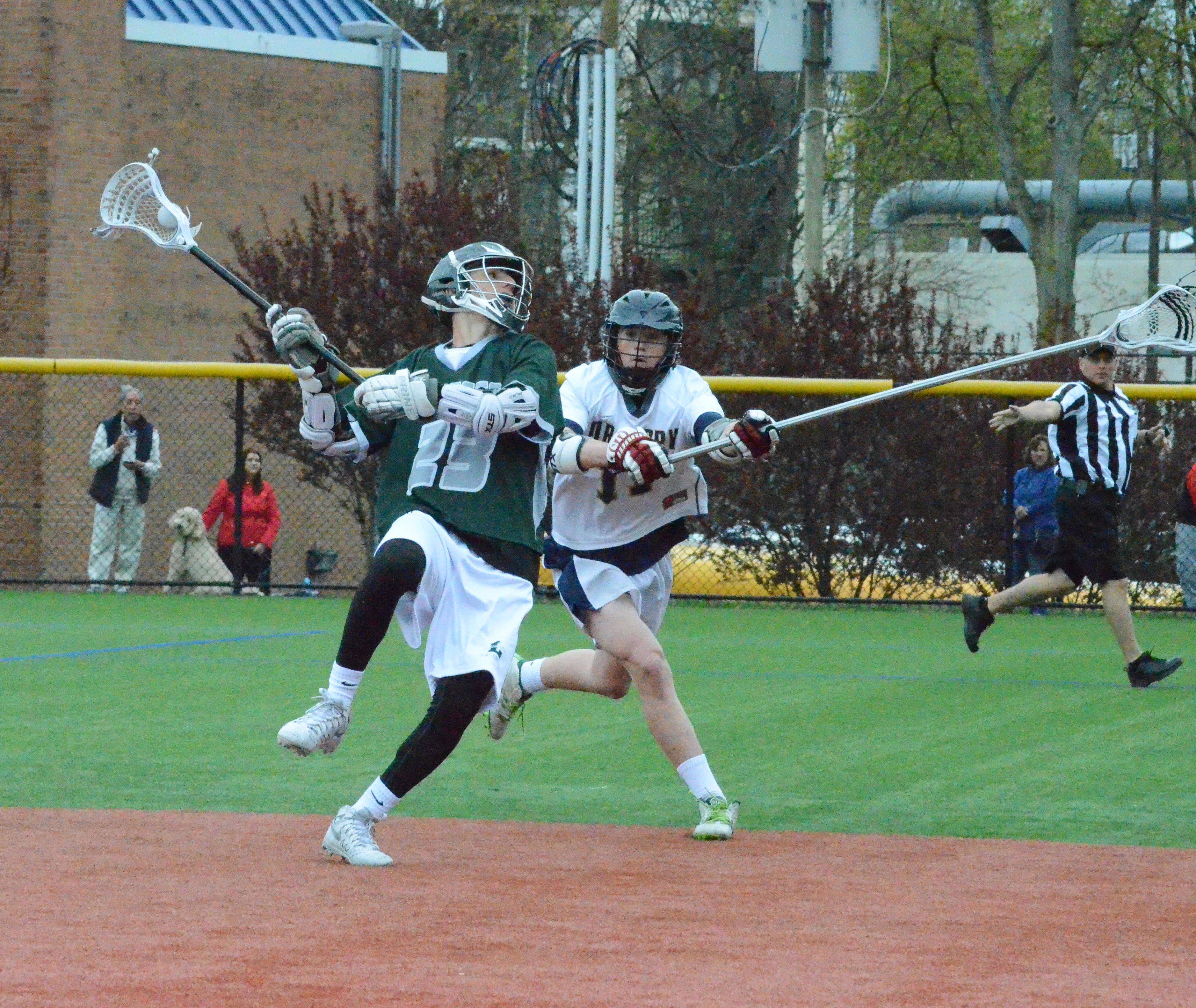 82a2534cb28bece0f741_JasonScher2.jpg