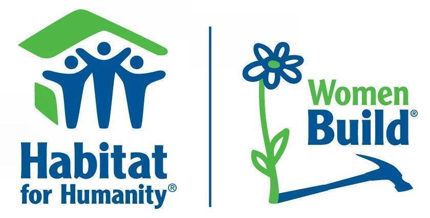 82aa2bf9f51ea6182a37_9f9fe17e7d2e71f32a73_Women_Build_Logo.jpg