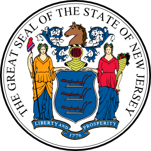 82c2dc00d6d63bf9c567_NJ_state_seal.jpg