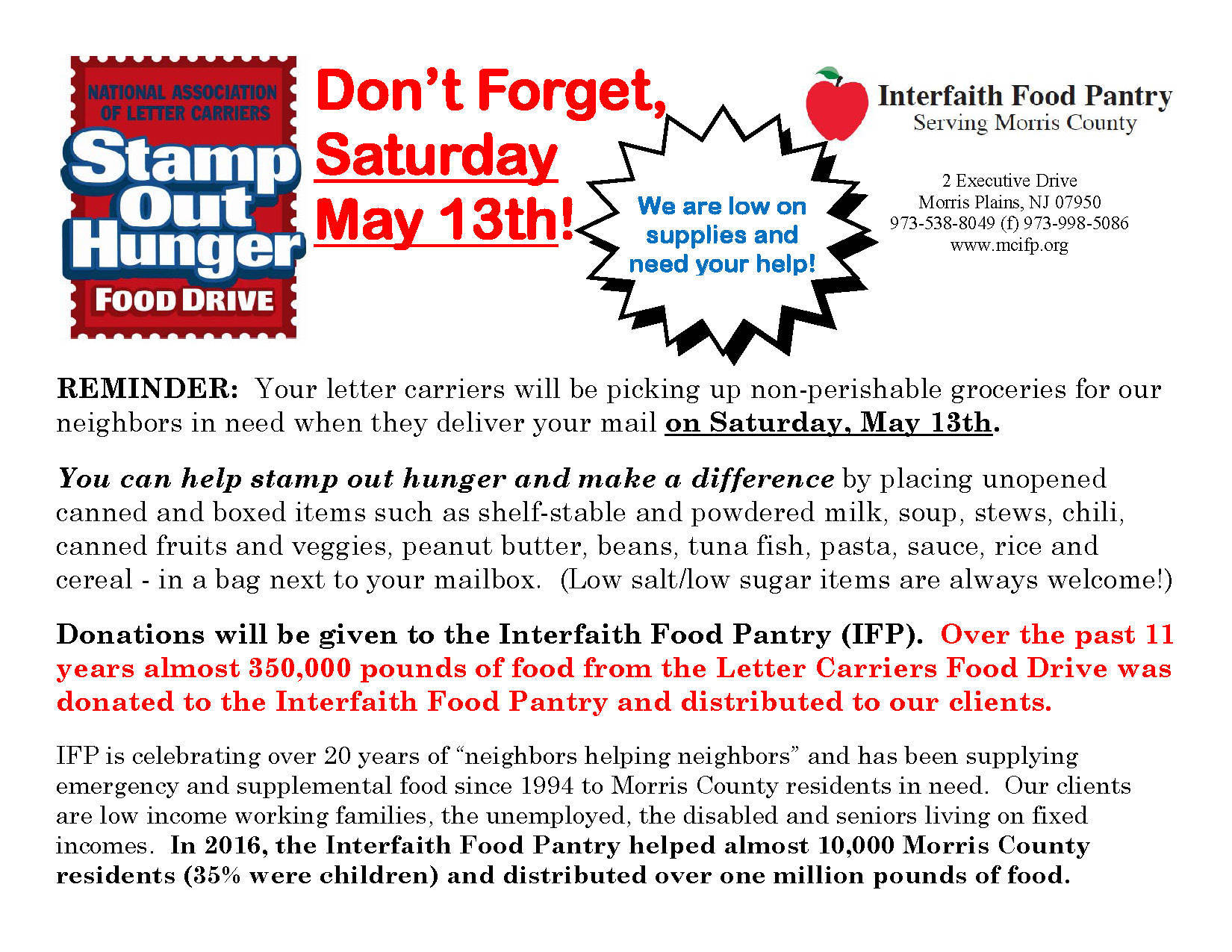 82c9e733ebd293a37f6b_Post_Office_Flyer_.jpg