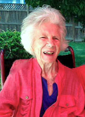 82d17af271d8acf1ff85_4628926b7b0e5923ebf0_Betty_Haig_crop.jpg