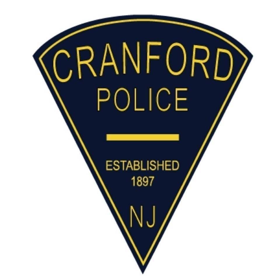 82dcf026838e614f3385_1a465d2f7feaa76d5953_14469697_1324922127520837_4810573893493771406_n.jpg