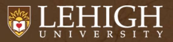 82df8ec412f75f234d57_lehigh_u.jpg