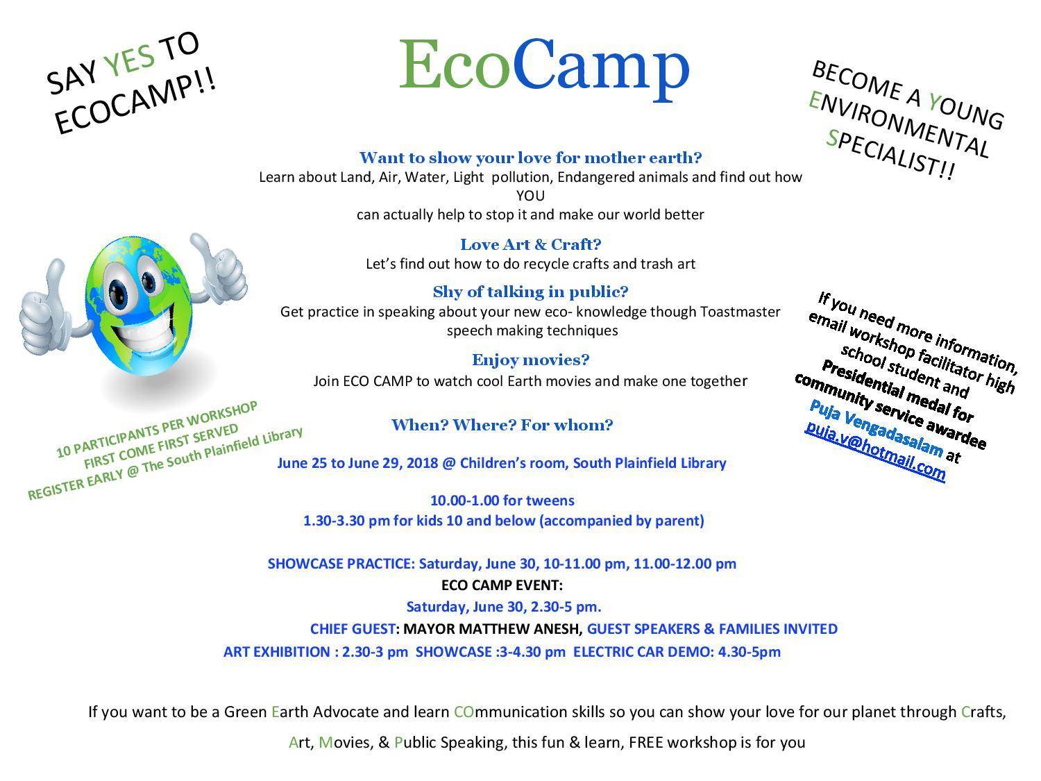 82e2c23db5a155ee5bcc_eco_camp.jpg