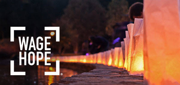 82e3ffe7ce5e992e2151_Purple_Light.jpg